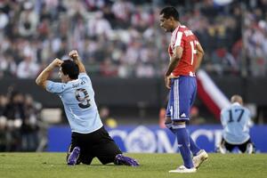 MVP Suares: Bili smo ujedinjeni