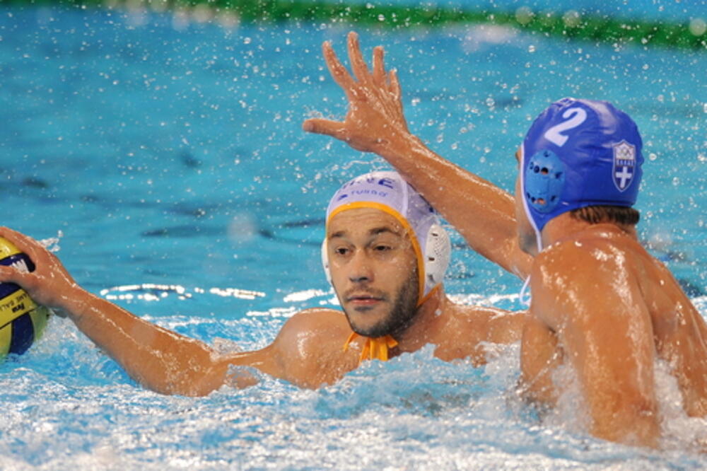 jokić, Foto: Arhiva Vijesti