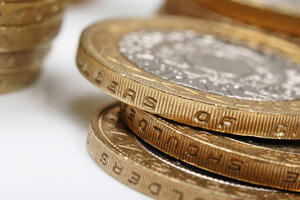 Poljaci odlažu uvođenje eura do 2015.