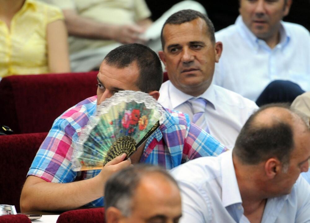 andrija čađenović