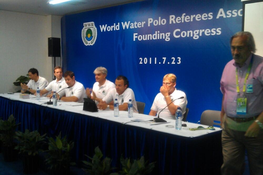 Mario Brguljan, Foto: Aleksandar Vučković