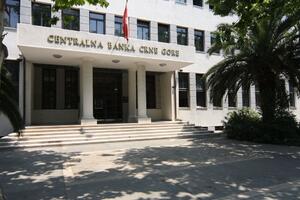 Banke u Crnoj Gori očekuju inflaciju veću od prošlogodišnje