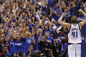 Novicki i Kaman igraju na EP u Litvaniji