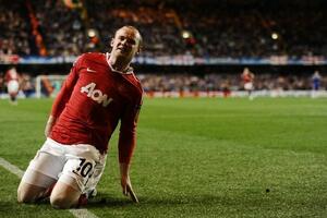 Runi: Moramo da se pazimo Liverpula