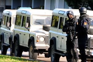 Duško Mićunović u Italiji oslobođen optužbi da se bavio švercom...