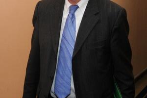 Plate odlazi, novi predstavnik Njemačke stiže iz Mongolije