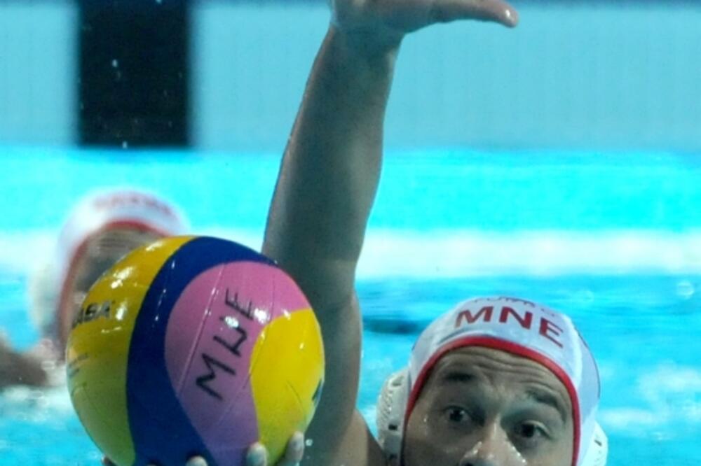 Jokić, Foto: Vesko Belojević