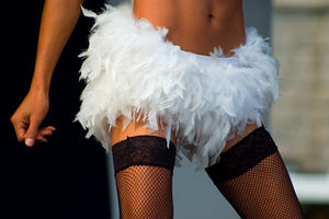 U Srbiji moguća promjena pola o trošku države