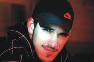 Domaći DJ-evi Millok, Freaky Funk i Serhi na Refreshu