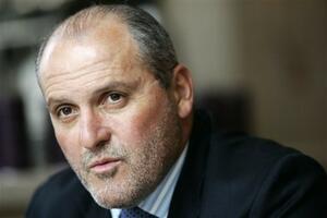 Mediji: Suroi kandidat opozicije za predsjednika Kosova