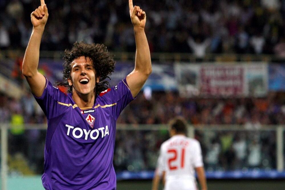 Jovetić, Foto: Picasaweb