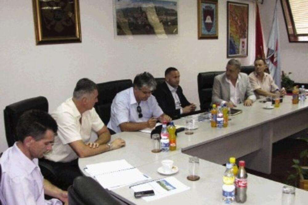 stanovi_1, Foto: B. ČOKOVIĆ