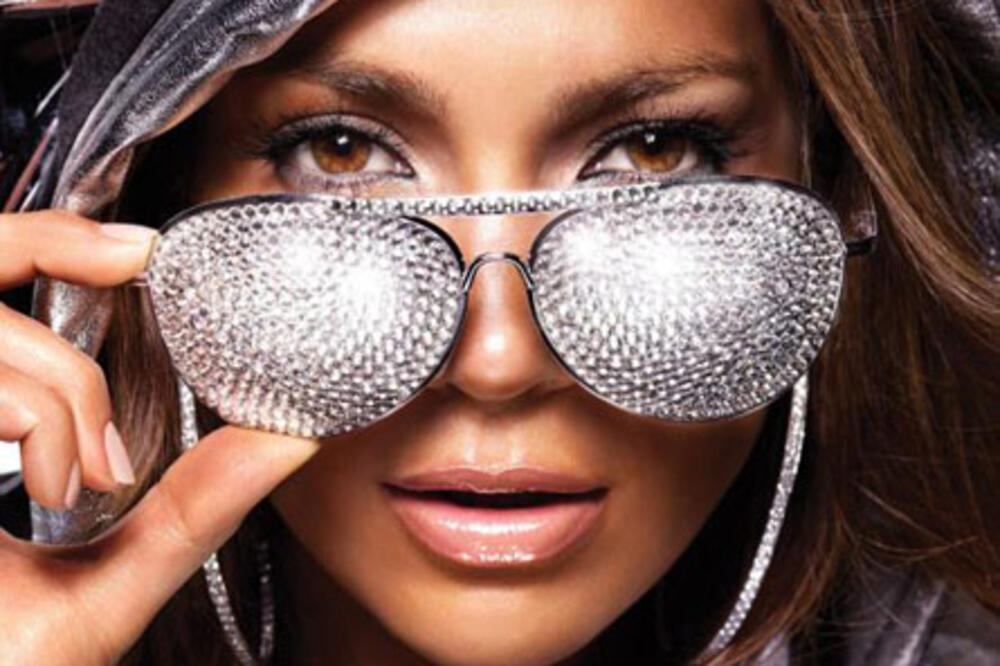 Dženifer Lopez, Foto: Hollywoodgiants.com