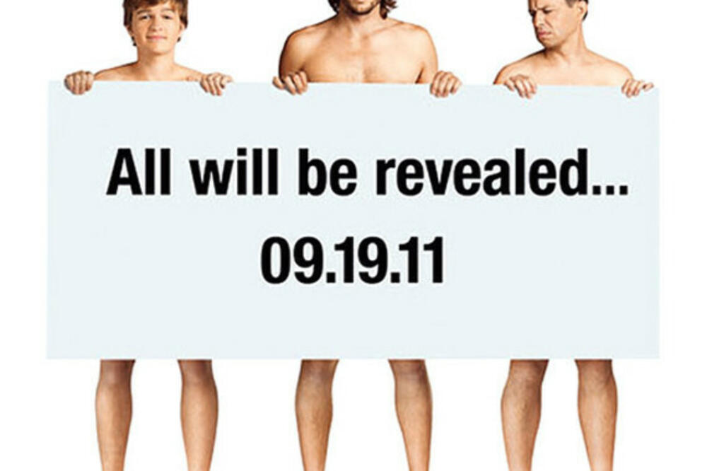 ešton kučer, Foto: Huffingtonpost.com