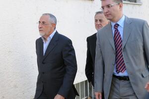 U Crnoj Gori se prvo gradi pa se onda dobije ili ne dobije...