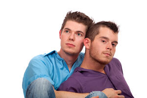 Svadbena lutrija u Njujorku za 764 homoseksualna para