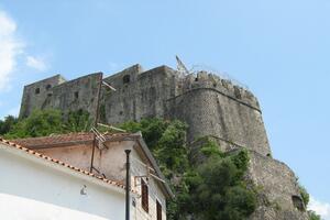 U Herceg Novom poginuo Rаtko Milošević (68)