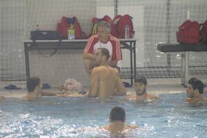 Porobić: Da dignemo igru na još veći nivo