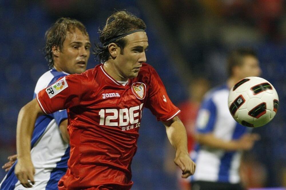 Kapel, Foto: REUTERS