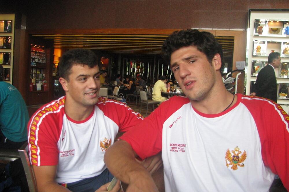 Crna Gora, Foto: A. Vučković