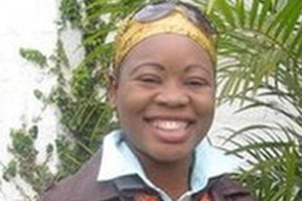 Prešz Kavainga, Foto: Bbc.com