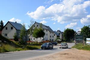 Milovan Vojinović sa Žabljaka slao prijeteće poruke šefu...