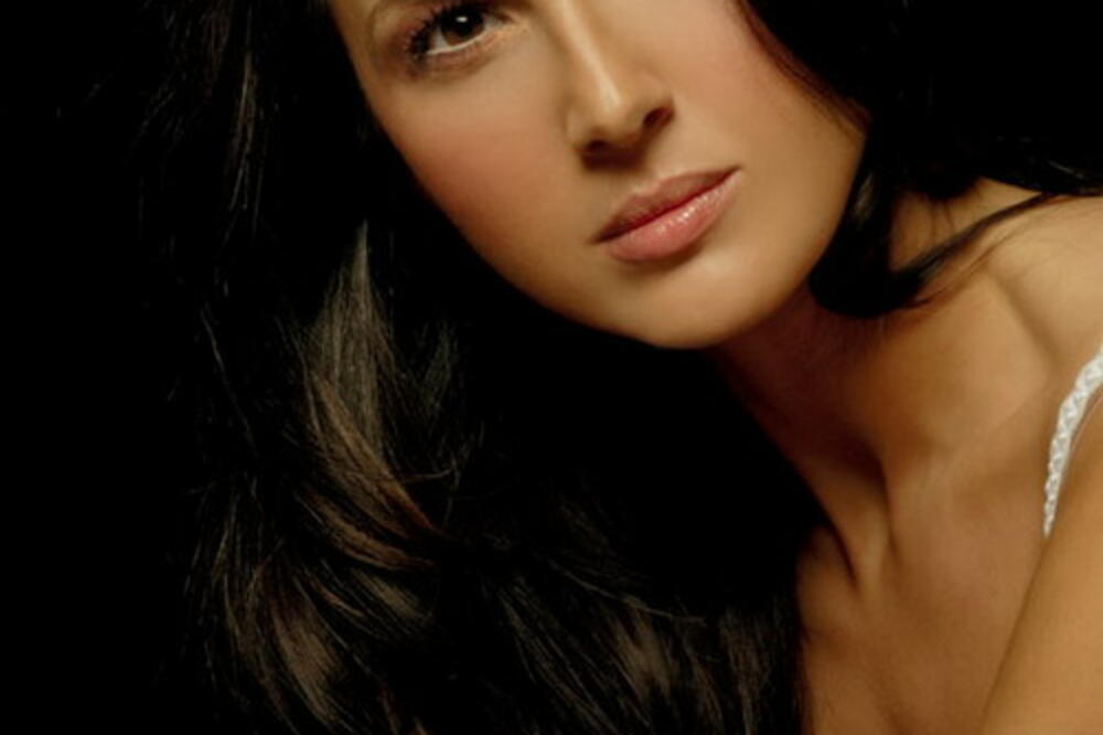 aleksandra radović, Foto: Hellomagazin.rs