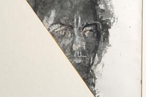 Omaž za vizionarku Milicu Sarić Vukmanović