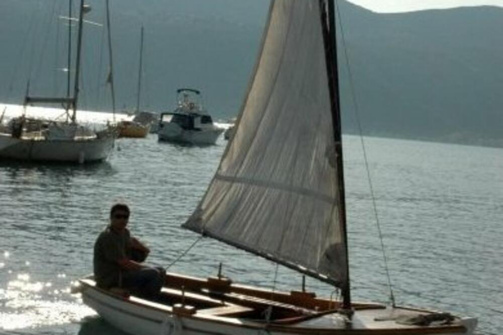 Rambo Amadeus, Foto: Facebook