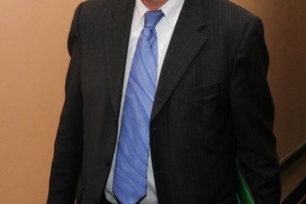 Peter Plate, Foto: Boris Pejović