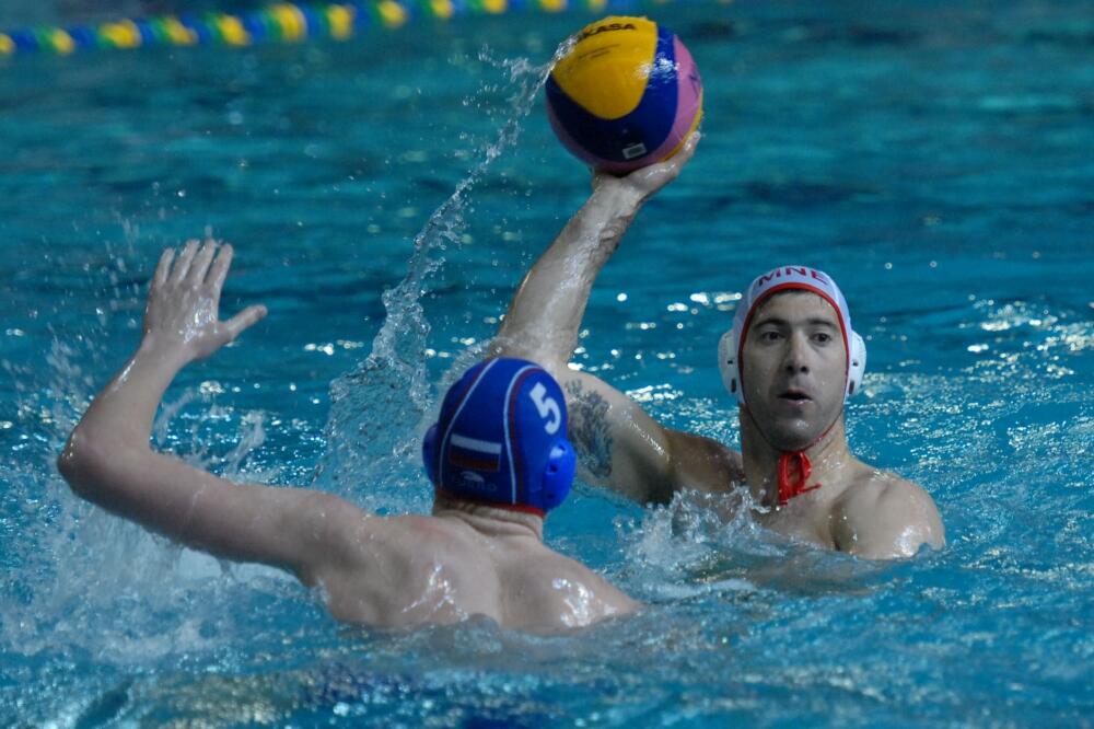 Tičić, Foto: Vesko Belojević