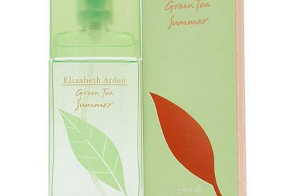 parfem, Foto: Www.fashion-dress-pictures.com