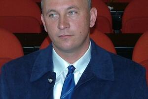 Zarubica: Nisam vrijeđao Stijepovića