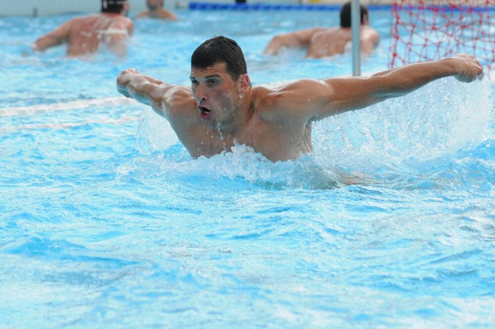 Janović, Foto: Luka Zeković