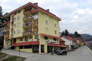 Bivše radnice PTP "Bojne njive" stupaju u štrajk