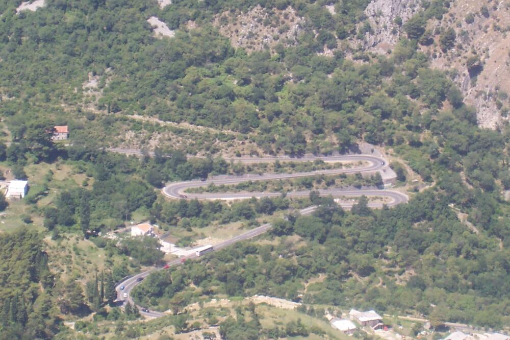 m krivina, trojica, Foto: Fomosme.wordpress.com