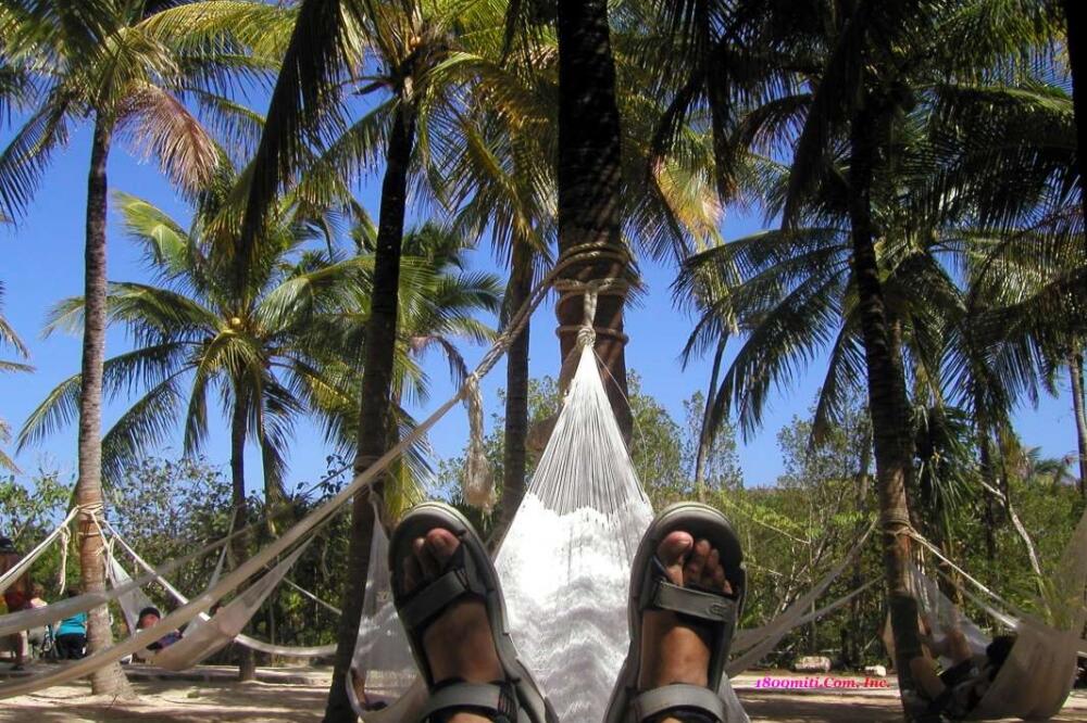 odmor, Foto: Nissa-faheem.blogspot.com