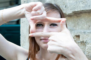 Učiniću sve boljim