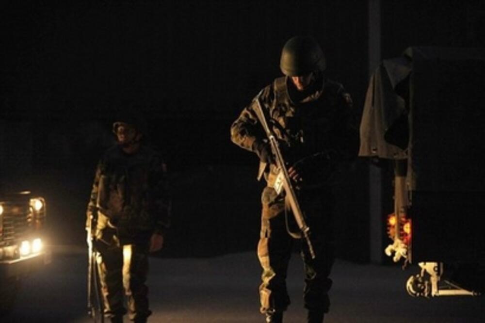 avganistan, Foto: Expertnews.eu