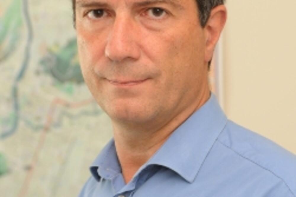 bertolini, Foto: Delmne.ec.europa.eu