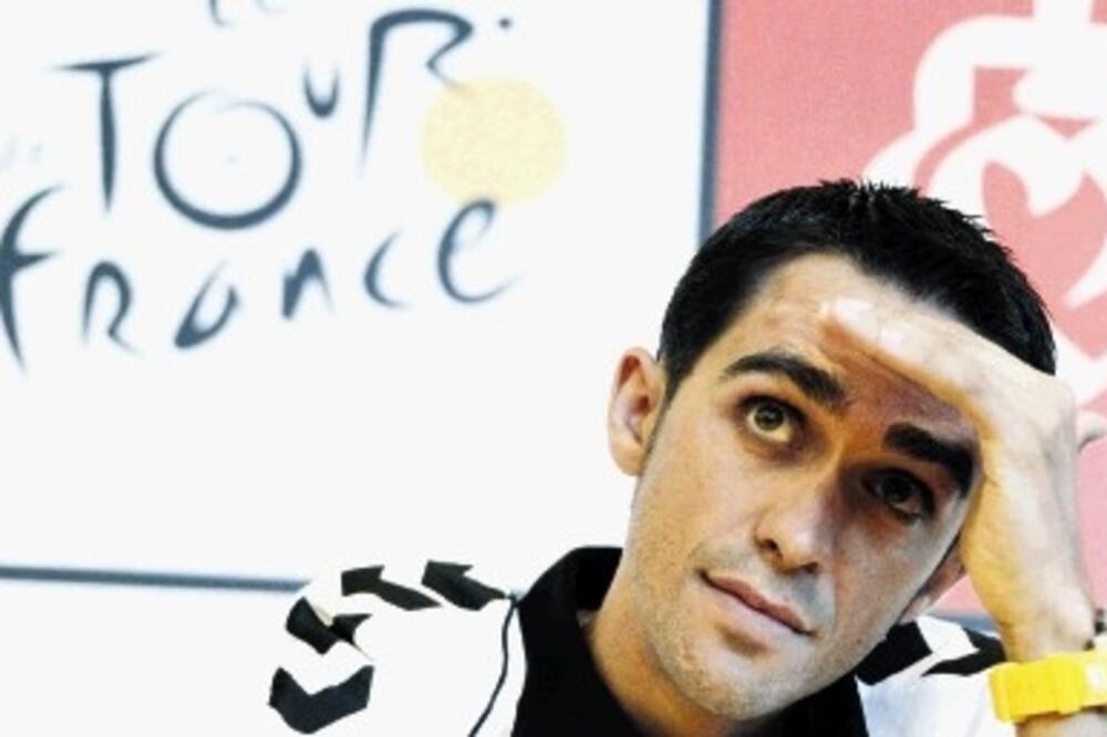 tur_1, Foto: REUTERS