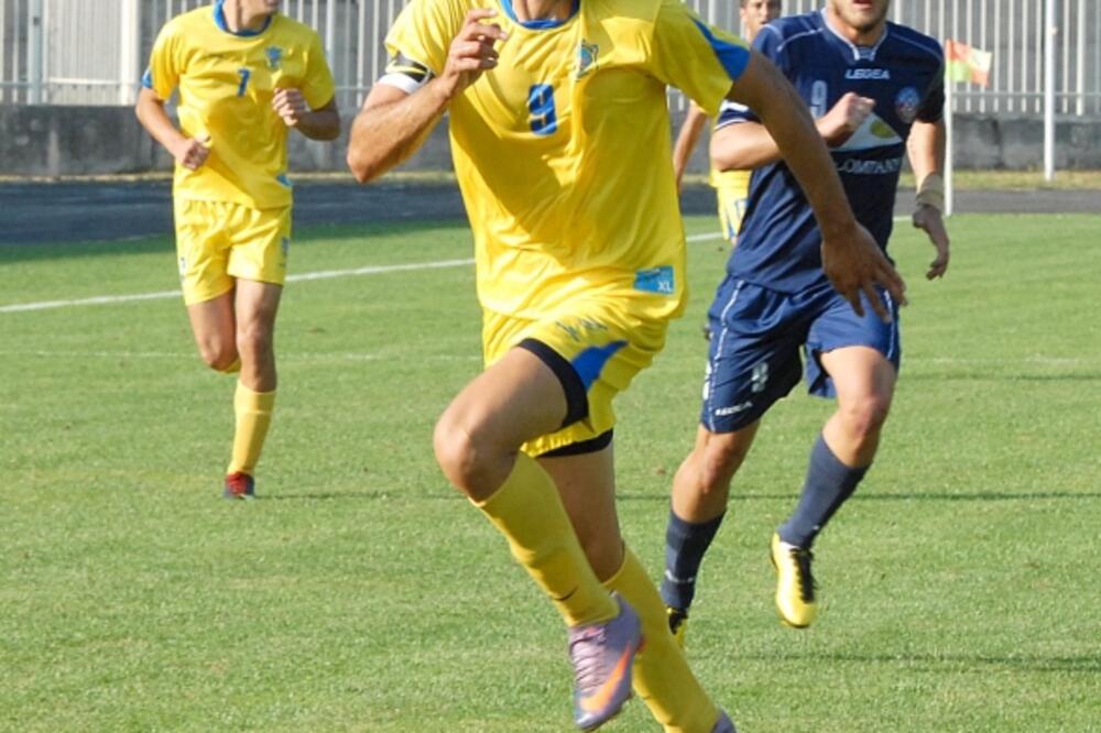 VLADO, Foto: Zoran Đurić