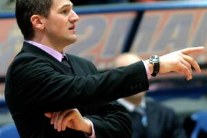 Vranković otpisao Banića i Lončara