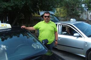 Hrvatski taksisti mogu da voze putnike iz Crne Gore, a crnogorski...