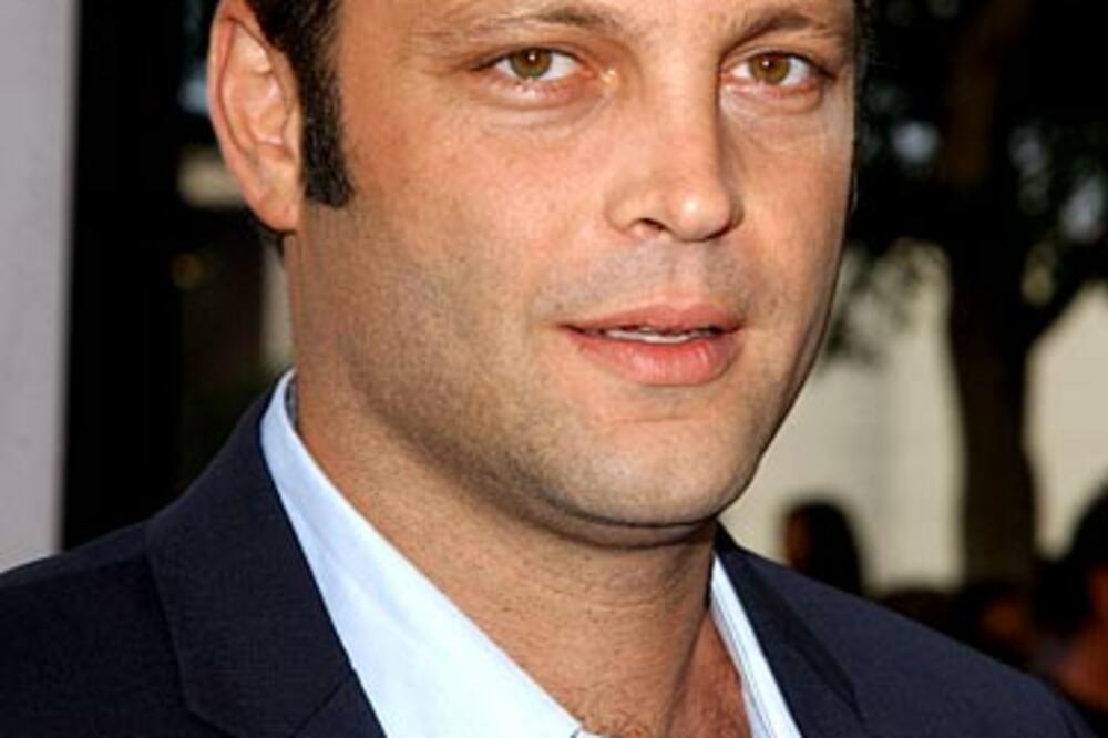 vins von, Foto: Jappy.de