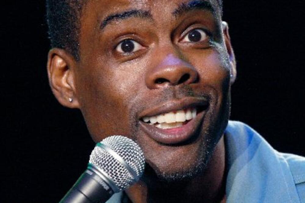 kris rok, Foto: Sosueme1.blogspot.com