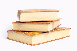 Brazil: Smanjivanje kazne zatvorenicima koji čitaju