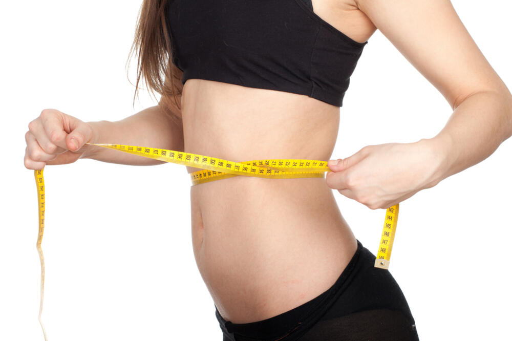 dijeta, Foto: Www.shutterstock.com