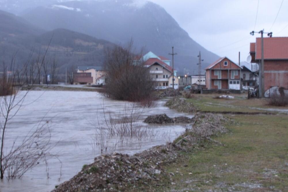 Grnčar, Foto: Arhiva Vijesti
