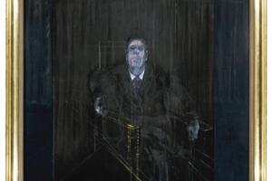 Bejkonov portret prodat za 20 miliona eura